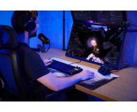 Corsair GALLEON 100 SD - 1512166 - zdjęcie 11